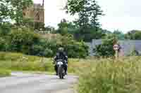 Rider Numbers 250 to 320